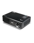 Acer X1161 Foto Acer X1161