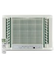 Foto Ar Condicionado Janela / Parede Consul 10.000 BTUs Controle Remoto Frio CCN10B