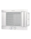 Foto Ar Condicionado Janela / Parede Electrolux 7.500 BTUs Frio EC07F