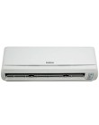 Foto Ar Condicionado Split Hi Wall Samsung 12.000 BTUs Controle Remoto Frio AS12UWBUXAZ