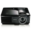BenQ MP515 Foto BenQ MP515