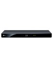 Foto Blu-Ray Player LG BD550
