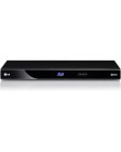 Foto Blu-Ray Player LG BD570