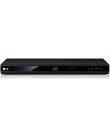 Foto Blu-Ray Player LG BD670 3D