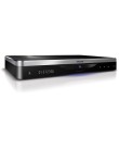 Foto Blu-Ray Player Philips BDP8000/78 3D