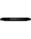 Foto Blu-Ray Player Philips Series 3000 BDP3200X/78