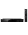 Foto Blu-Ray Player Pioneer BDP-140 3D