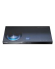 Foto Blu-Ray Player Samsung BD-C6800 3D