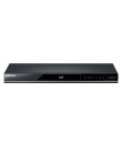 Foto Blu-Ray Player Samsung BD-D5100/ZD