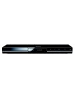 Foto Blu-Ray Player Samsung BD-D5300