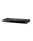 Foto Blu-Ray Player Samsung BD-D5500 3D