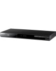 Foto Blu-Ray Player Samsung DZ5300