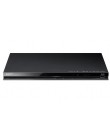 Foto Blu-Ray Player Sony BDP-S370