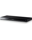 Foto Blu-Ray Player Sony Bdp-s380