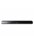 Foto Blu-Ray Player Sony BDP-S480 3D