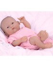 Foto Boneca Bebê Mini Ninos Cotiplas