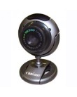 Bright Smart 1.3MP 0141 Foto Bright Smart 1.3MP 0141