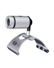 C3 Tech 150 Foto C3 Tech 150