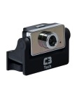 C3 Tech 155 Foto C3 Tech 155