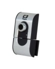 C3 Tech 660 Foto C3 Tech 660