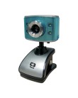 C3 Tech C700 Foto C3 Tech C700