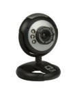 C3 Tech WB2101 Foto C3 Tech WB2101