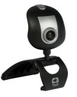 C3 Tech WB2102 Foto C3 Tech WB2102