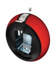 Cafeteira Elétrica Arno Dolce Gusto Circolo Foto Cafeteira Elétrica Arno Dolce Gusto Circolo