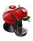 Cafeteira Elétrica Arno Dolce Gusto Foto Cafeteira Elétrica Arno Dolce Gusto