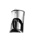 Cafeteira Elétrica Arno Thermo Coffee Foto Cafeteira Elétrica Arno Thermo Coffee