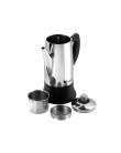 Cafeteira Elétrica Cadence CAF103 Foto Cafeteira Elétrica Cadence CAF103