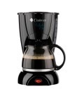 Cafeteira Elétrica Cadence CAF133 Foto Cafeteira Elétrica Cadence CAF133