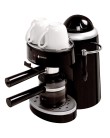 Cafeteira Elétrica Cadence EXP302 Foto Cafeteira Elétrica Cadence EXP302
