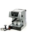 Cafeteira Elétrica Electrolux Chef Crema EM400 Foto Cafeteira Elétrica Electrolux Chef Crema EM400