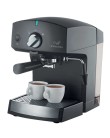 Cafeteira Elétrica Electrolux Chef CREMA Foto Cafeteira Elétrica Electrolux Chef CREMA