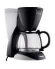 Cafeteira Elétrica Electrolux Promo CMPRO Foto Cafeteira Elétrica Electrolux Promo CMPRO