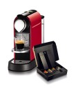 Cafeteira Elétrica Nespresso Citiz Foto Cafeteira Elétrica Nespresso Citiz