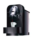 Cafeteira Elétrica Nespresso CS 100 Foto Cafeteira Elétrica Nespresso CS 100