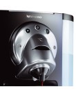 Cafeteira Elétrica Nespresso CS 200 Foto Cafeteira Elétrica Nespresso CS 200