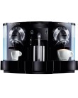 Cafeteira Elétrica Nespresso CS 220 Foto Cafeteira Elétrica Nespresso CS 220
