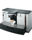 Cafeteira Elétrica Nespresso ES 100 Foto Cafeteira Elétrica Nespresso ES 100