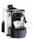 Cafeteira Elétrica Nespresso ES 80 Foto Cafeteira Elétrica Nespresso ES 80
