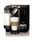 Cafeteira Elétrica Nespresso Latíssima Foto Cafeteira Elétrica Nespresso Latíssima