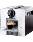 Cafeteira Elétrica Nespresso Le Cube C180 Foto Cafeteira Elétrica Nespresso Le Cube C180