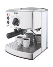 Cafeteira Elétrica Philco PHC 19 Foto Cafeteira Elétrica Philco PHC 19