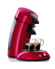 Cafeteira Elétrica Philips HD7811 Foto Cafeteira Elétrica Philips HD7811