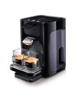 Cafeteira Elétrica Philips HD7860 Foto Cafeteira Elétrica Philips HD7860