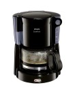 Cafeteira Elétrica Philips RI7460 Foto Cafeteira Elétrica Philips RI7460