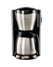 Cafeteira Elétrica Philips RI7546 Foto Cafeteira Elétrica Philips RI7546