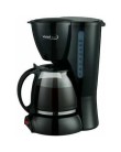 Cafeteira Elétrica Vicini EPV-883 Foto Cafeteira Elétrica Vicini EPV-883
